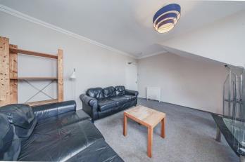 Property to rent in Broughton Place, Edinburgh, EH1