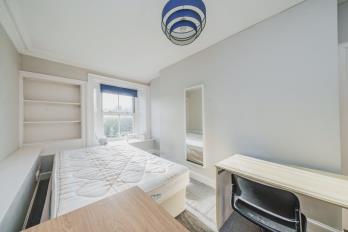 Property to rent in Broughton Place, Edinburgh, EH1