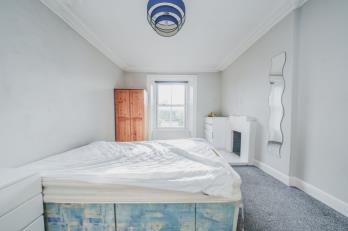 Property to rent in Broughton Place, Edinburgh, EH1