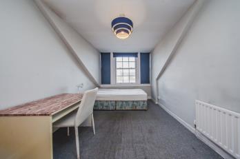 Property to rent in Broughton Place, Edinburgh, EH1
