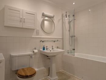 Property to rent in Heriot Row, Edinburgh, Midlothian, EH3