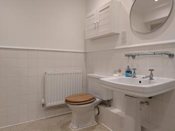 Property to rent in Heriot Row, Edinburgh, Midlothian, EH3