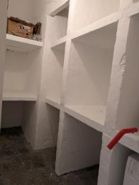 Property to rent in Heriot Row, Edinburgh, Midlothian, EH3