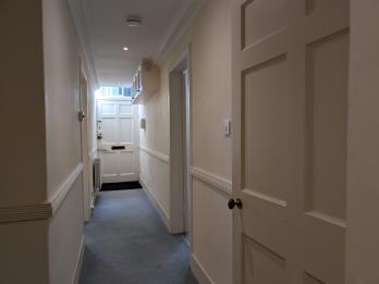 Property to rent in Heriot Row, Edinburgh, Midlothian, EH3