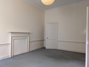 Property to rent in Heriot Row, Edinburgh, Midlothian, EH3