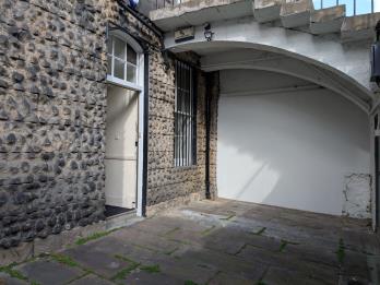 Property to rent in Heriot Row, Edinburgh, Midlothian, EH3