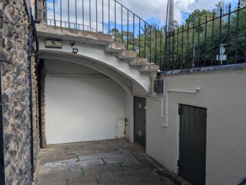 Property to rent in Heriot Row, Edinburgh, Midlothian, EH3