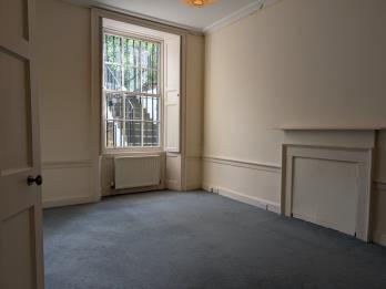 Property to rent in Heriot Row, Edinburgh, Midlothian, EH3