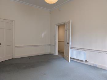 Property to rent in Heriot Row, Edinburgh, Midlothian, EH3