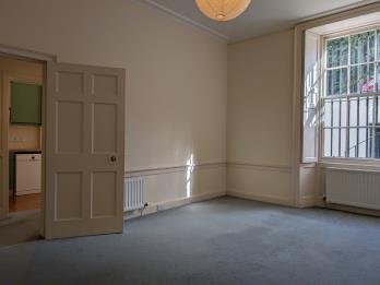 Property to rent in Heriot Row, Edinburgh, Midlothian, EH3