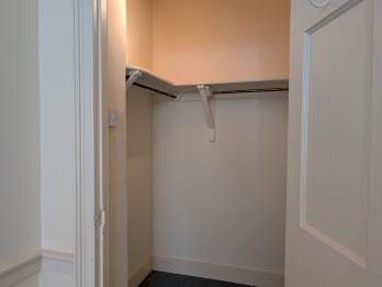 Property to rent in Heriot Row, Edinburgh, Midlothian, EH3