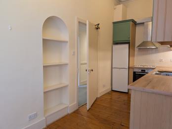 Property to rent in Heriot Row, Edinburgh, Midlothian, EH3