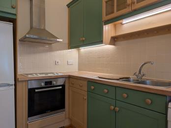 Property to rent in Heriot Row, Edinburgh, Midlothian, EH3