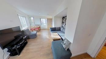 Property to rent in Colonsay Close, Edinburgh, EH5