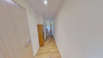 Property to rent in Colonsay Close, Edinburgh, EH5