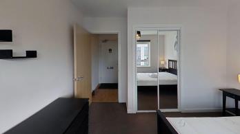 Property to rent in Colonsay Close, Edinburgh, EH5