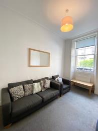 Property to rent in Grange Loan, Edinburgh, EH9