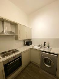 Property to rent in Grange Loan, Edinburgh, EH9
