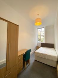 Property to rent in Grange Loan, Edinburgh, EH9