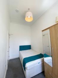 Property to rent in Grange Loan, Edinburgh, EH9