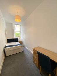 Property to rent in Grange Loan, Edinburgh, EH9