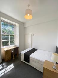 Property to rent in Grange Loan, Edinburgh, EH9