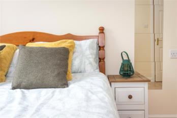 Property to rent in Springfield Street, Edinburgh, EH6