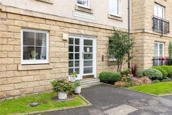 Property to rent in Springfield Street, Edinburgh, EH6