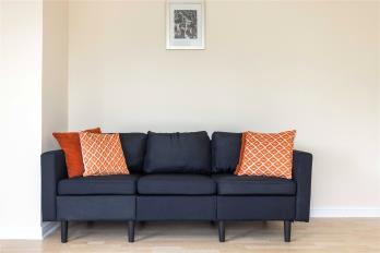 Property to rent in Springfield Street, Edinburgh, EH6