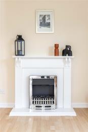 Property to rent in Springfield Street, Edinburgh, EH6