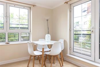 Property to rent in Springfield Street, Edinburgh, EH6
