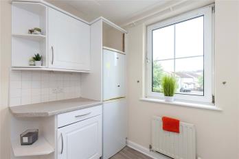 Property to rent in Springfield Street, Edinburgh, EH6