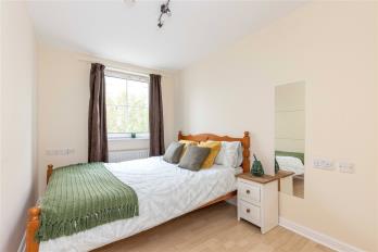Property to rent in Springfield Street, Edinburgh, EH6