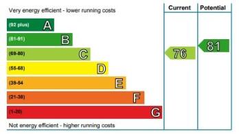 Property to rent in Murdoch Terrace, Edinburgh, EH11