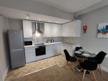 Property to rent in Murdoch Terrace, Edinburgh, EH11