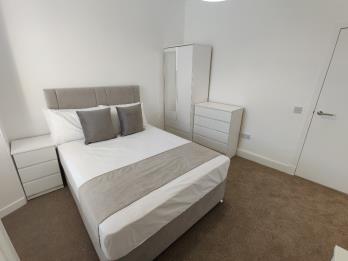 Property to rent in Murdoch Terrace, Edinburgh, EH11