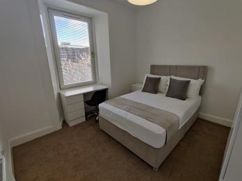 Property to rent in Murdoch Terrace, Edinburgh, EH11