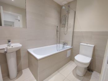 Property to rent in Murdoch Terrace, Edinburgh, EH11