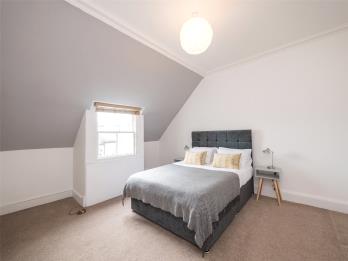Property to rent in Manor Place, Edinburgh, EH3