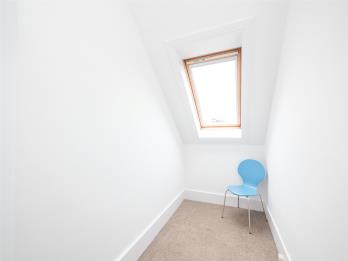 Property to rent in Manor Place, Edinburgh, EH3