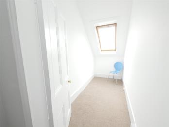 Property to rent in Manor Place, Edinburgh, EH3
