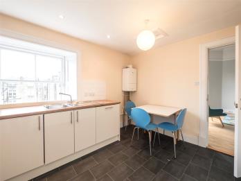 Property to rent in Manor Place, Edinburgh, EH3