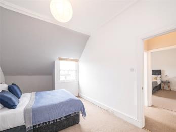 Property to rent in Manor Place, Edinburgh, EH3