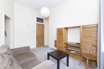 Property to rent in Marchmont Crescent, Edinburgh, EH9