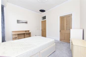 Property to rent in Marchmont Crescent, Edinburgh, EH9