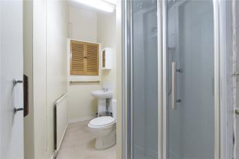 Property to rent in Marchmont Crescent, Edinburgh, EH9