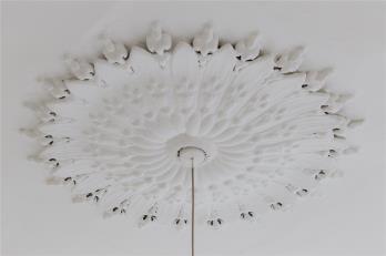 Property to rent in Marchmont Crescent, Edinburgh, EH9