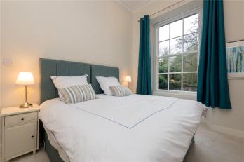 Property to rent in Broughton Place, Edinburgh, EH1