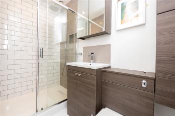 Property to rent in Broughton Place, Edinburgh, EH1