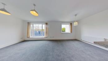 Property to rent in Pinkhill Park, Edinburgh, EH12